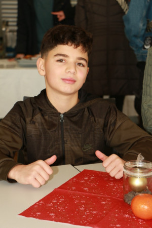 2023-12-02 13-47-05_81_bildgröße ändern_web