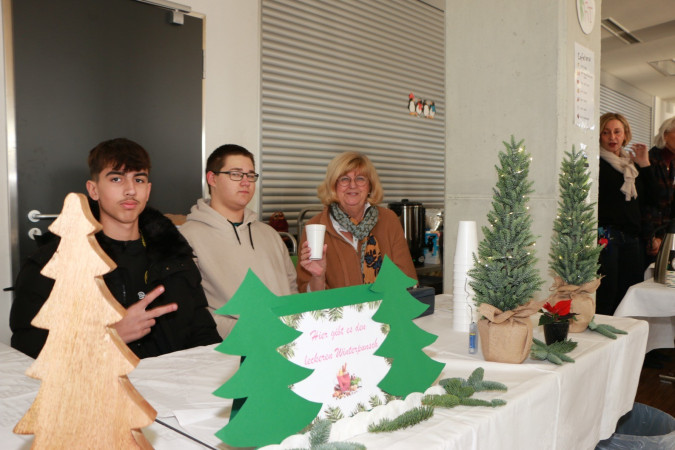 2023-12-02 13-47-06_82_bildgröße ändern_web