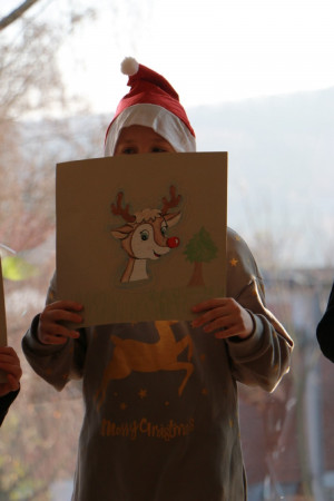 2023-12-02 13-47-06_83_bildgröße ändern_web