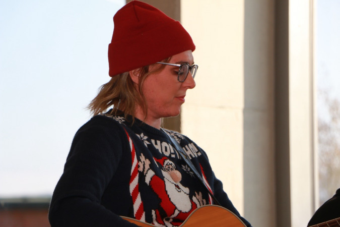 2023-12-02 13-47-06_84_bildgröße ändern_web