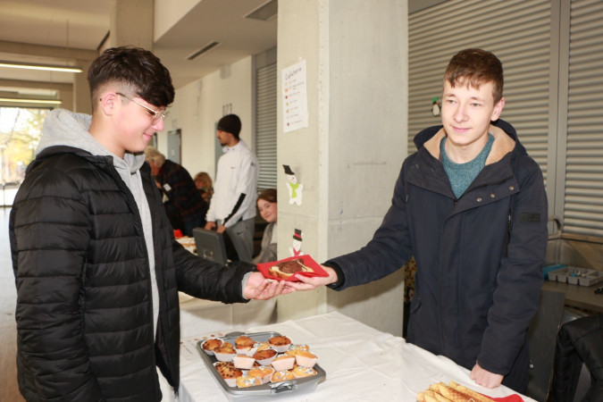 2023-12-02 13-47-06_85_bildgröße ändern_web