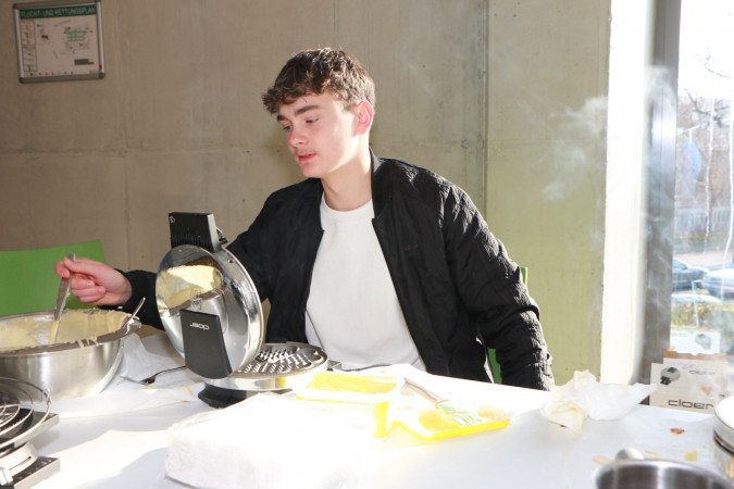 2023-12-02 13-47-06_86_bildgröße ändern_web