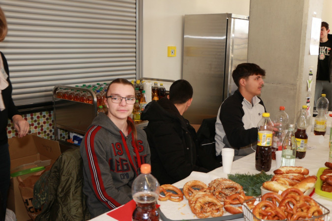 2023-12-02 13-47-06_87_bildgröße ändern_web