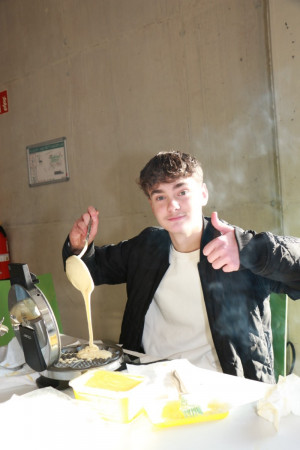 2023-12-02 13-47-06_88_bildgröße ändern_web