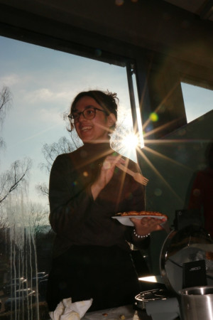 2023-12-02 13-47-06_89_bildgröße ändern_web