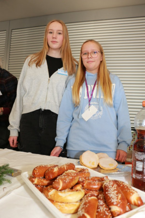 2023-12-02 13-47-06_90_bildgröße ändern_web