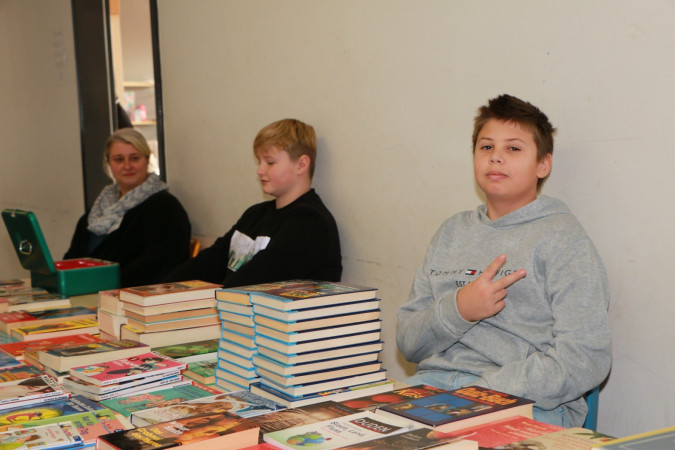 2023-12-02 13-47-07_91_bildgröße ändern_web