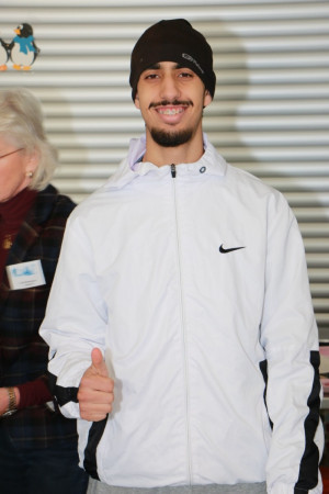 2023-12-02 13-47-07_92_bildgröße ändern_web