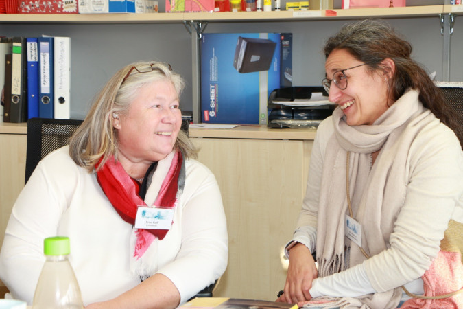 2023-12-02 13-47-07_93_bildgröße ändern_web