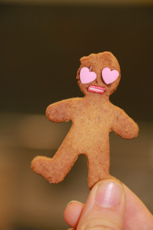 2023-12-02 13-47-07_94_bildgröße ändern_web