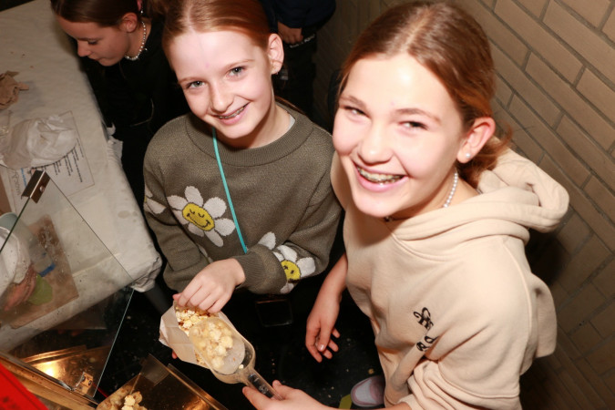 2023-12-02 13-47-07_96_bildgröße ändern_web