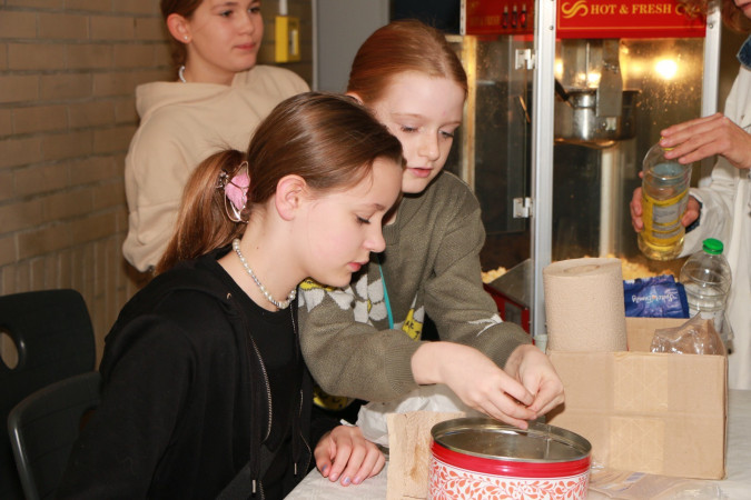 2023-12-02 13-47-08_100_bildgröße ändern_web