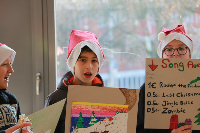 2023-12-02 13-47-08_101_bildgröße ändern_web