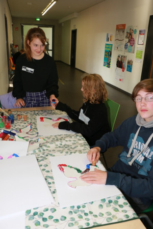 2023-12-02 13-47-08_102_bildgröße ändern_web