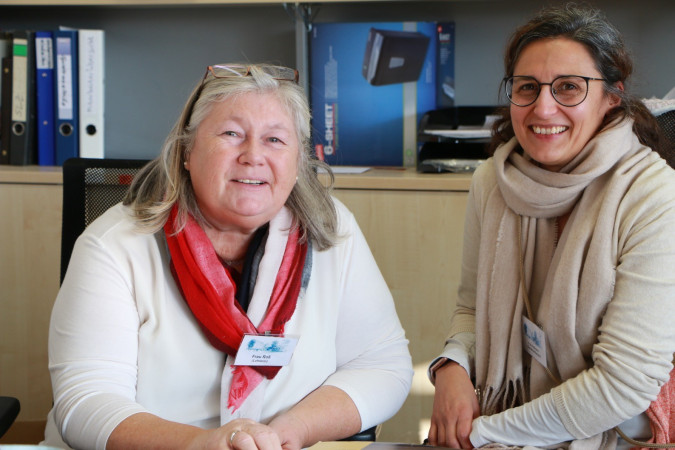 2023-12-02 13-47-08_97_bildgröße ändern_web