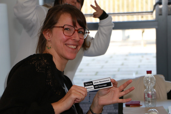 2023-12-02 13-47-08_98_bildgröße ändern_web