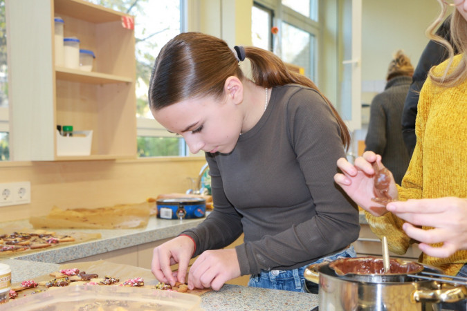 2023-12-02 13-47-08_99_bildgröße ändern_web