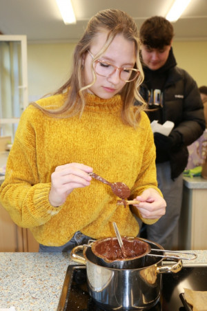 2023-12-02 13-47-09_103_bildgröße ändern_web