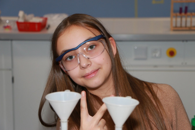 2023-12-02 13-47-09_104_bildgröße ändern_web