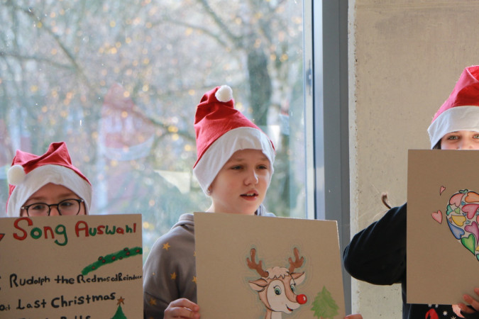 2023-12-02 13-47-09_105_bildgröße ändern_web