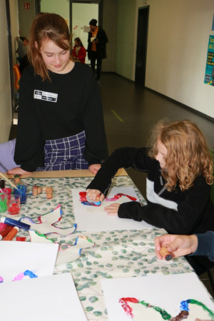 2023-12-02 13-47-09_106_bildgröße ändern_web