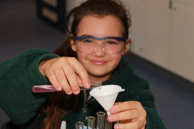 2023-12-02 13-47-09_107_bildgröße ändern_web