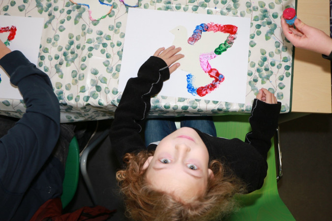 2023-12-02 13-47-09_108_bildgröße ändern_web