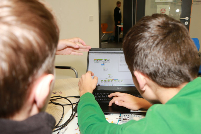 2023-12-02 13-47-09_109_bildgröße ändern_web