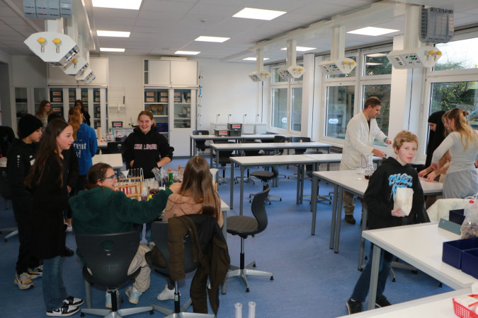 2023-12-02 13-47-10_110_bildgröße ändern_web