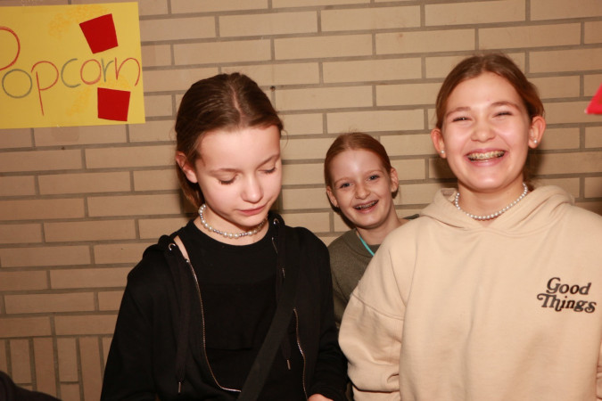 2023-12-02 13-47-10_111_bildgröße ändern_web