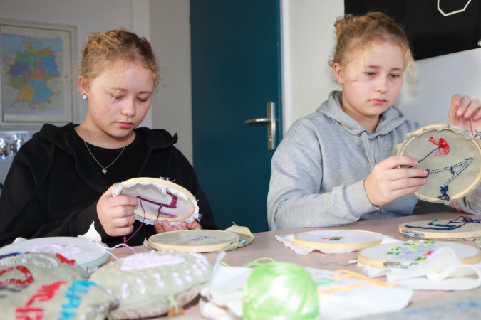 2023-12-02 13-47-10_112_bildgröße ändern_web