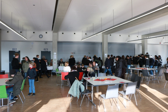 2023-12-02 13-47-11_113_bildgröße ändern_web