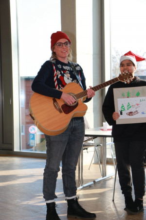 2023-12-02 13-47-11_114_bildgröße ändern_web