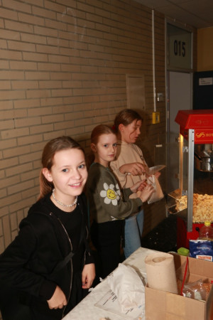 2023-12-02 13-47-11_116_bildgröße ändern_web