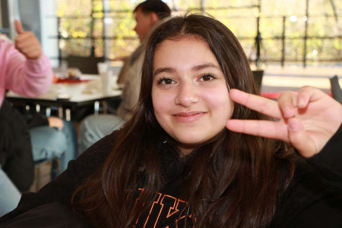 2023-12-02 13-47-11_117_bildgröße ändern_web