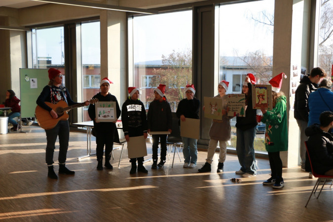 2023-12-02 13-47-11_118_bildgröße ändern_web