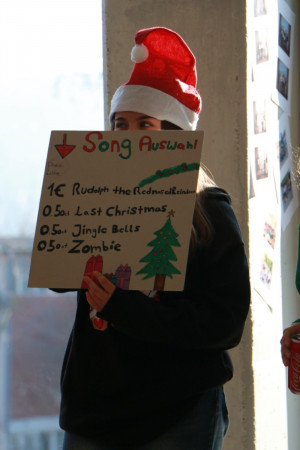 2023-12-02 13-47-11_119_bildgröße ändern_web