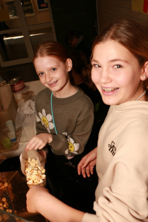 2023-12-02 13-47-11_120_bildgröße ändern_web