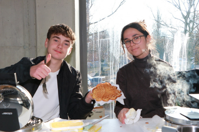 2023-12-02 13-47-12_121_bildgröße ändern_web