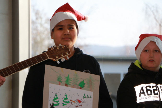 2023-12-02 13-47-12_122_bildgröße ändern_web