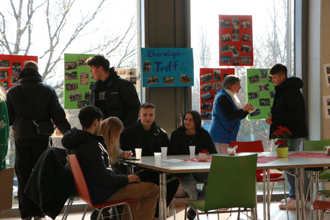 2023-12-02 13-47-12_123_bildgröße ändern_web