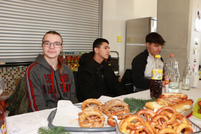 2023-12-02 13-47-12_124_bildgröße ändern_web