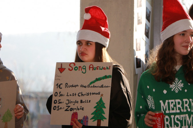 2023-12-02 13-47-12_125_bildgröße ändern_web