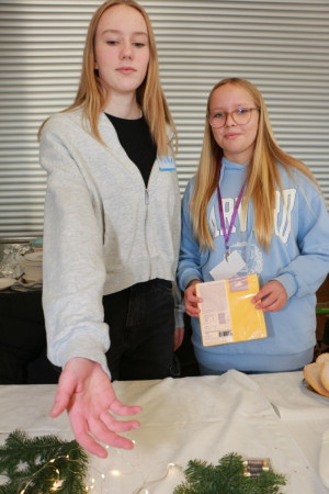 2023-12-02 13-47-12_126_bildgröße ändern_web