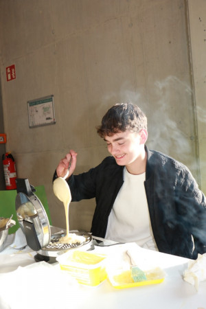 2023-12-02 13-47-12_127_bildgröße ändern_web