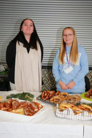 2023-12-02 13-47-12_128_bildgröße ändern_web