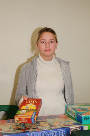 2023-12-02 13-47-12_129_bildgröße ändern_web