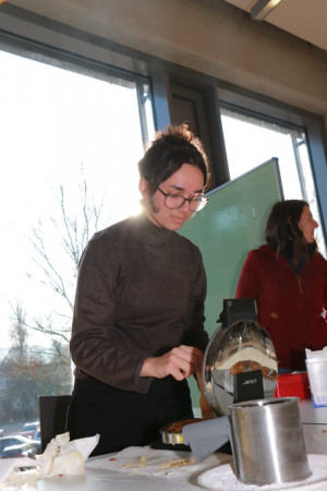 2023-12-02 13-47-12_130_bildgröße ändern_web