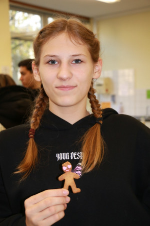 2023-12-02 13-47-13_131_bildgröße ändern_web