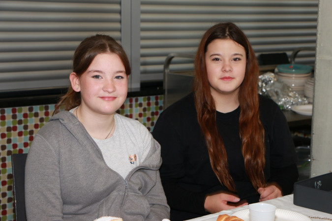 2023-12-02 13-47-13_132_bildgröße ändern_web